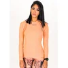 Image de Craft Active Extreme X W Vêtements femme Orange S