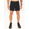 Image de Craft Pro Hypervent 2 en 1 2 Vêtements homme Noir XXL