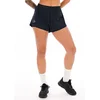 Image de Craft Pro Hypervent 2 Vêtements femme Noir L