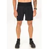 Image de Craft Pro Trail Vêtements homme Noir XL