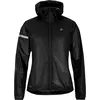 Image de Veste Imperméable Craft Pro Hydro Lightweight Femme, M