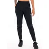 Image de Craft ADV Essence Training 2 Vêtements femme Noir M