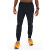 Image de Craft ADV Essence Training 2 Vêtements homme Noir XL