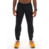 Image de Craft Pro Hydro Lightweight Vêtements homme Noir L