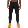 Image de Craft Pro Hydro Lightweight Vêtements homme Noir XXL