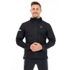 Image de Craft Pro Hydro Lightweight Vêtements homme Noir L