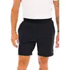 Image de Craft ADV Essence 2 en 1 2 Vêtements homme Noir M