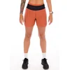 Image de Craft Pro Trail Vêtements femme Rouge S