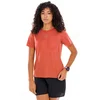 Image de Craft Pro Trail Vêtements femme Rouge S