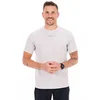 Image de Craft ADV Essence 2 Vêtements homme Gris/argent L