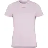 Image de T-Shirt de Trail Craft ADV Essence 2 Manches Courtes Femme, S