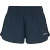 Image de Short de Trail Craft ADV Essence 2" Femme, S