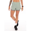 Image de Craft ADV Essence 2 en 1 Vêtements femme Bleu S