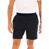 Image de Craft ADV Essence 2 en 1 2 Vêtements homme Noir S
