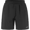 Image de Short de Running 2-en-1 Craft ADV Essence 2 Homme, S