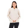 Image de Craft SubZ Vest 5 Vêtements femme Beige M