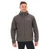 Image de Craft Subz Light Vêtements homme Kaki M