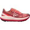Image de Chaussures de Trail Craft Xplor 2 Femme, 38