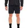 Image de Craft Pro Trail Vêtements homme Noir M
