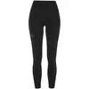 Image de Legging Craft Hypervent Femme, M