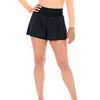 Image de Craft Hypervent Wide Vêtements femme Noir M