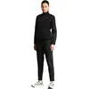 Image de Craft Essence Training 3 Vêtements femme Noir M