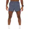Image de Craft Hypervent Structure Vêtements homme Gris/argent M