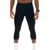Image de Craft Essence Knickers 3 Vêtements homme Noir M