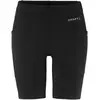 Image de Craft Essence Vêtements homme Noir L