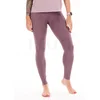 Image de Craft Essence 3 Vêtements femme Violet L