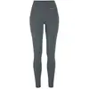 Image de Craft Essence 3 Vêtements femme Gris/argent L
