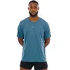 Image de Craft Hypervent Vêtements homme Vert L