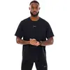 Image de Craft Hypervent Vêtements homme Noir L