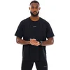Image de Craft Hypervent Vêtements homme Noir XL