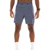 Image de Craft Pro Trail Vêtements homme Gris/argent XXL