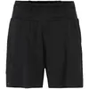 Image de Short de Trail Craft Pro Trail Homme, XL