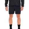 Image de Craft Pro Trail Vêtements homme Noir XXL