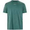 Image de T-Shirt de Trail Craft ADV Essence 2 Manches Courtes Homme, S