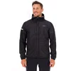 Image de Craft Pro Hydro Lightweight Vêtements homme Noir S