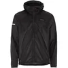 Image de Craft Pro Hydro Lightweight Vêtements homme Noir L