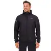 Image de Craft Pro Hydro Lightweight Vêtements homme Noir XXL