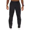 Image de Craft Pro Hydro Lightweight Vêtements homme Noir S