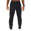 Image de Craft Pro Hydro Lightweight Vêtements homme Noir XL