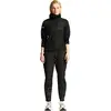 Image de Craft Pro Hydro Lightweight Vêtements femme Noir XL