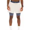 Image de Craft Hypervent 2 en 1 Vêtements homme Beige S