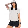 Image de Craft Hypervent Vêtements femme Vert L