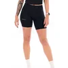 Image de Craft Hypervent Vêtements femme Noir S