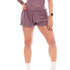 Image de Craft Hypervent Wide Vêtements femme Violet XL