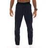 Image de Craft Essence Training 3 Vêtements homme Noir L
