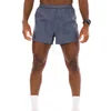 Image de Craft Hypervent Structure Vêtements homme Gris/argent XL